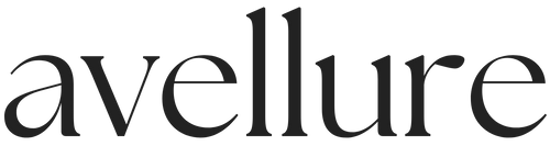 Avellure