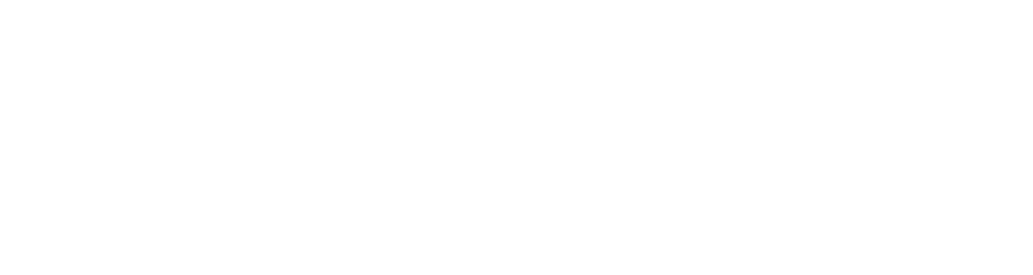 Avellure