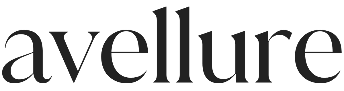 Avellure